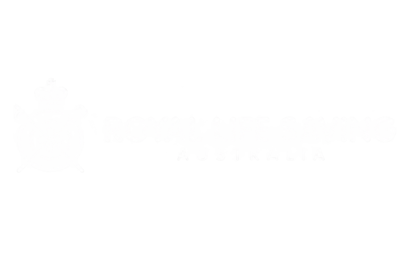 Royal Life Saving